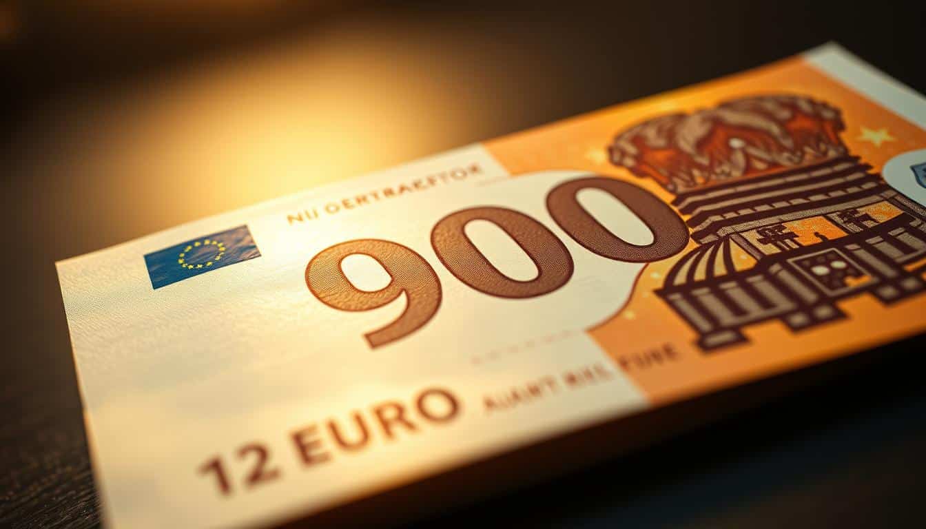 9.000 Euro Kredit
