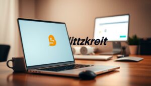 Blitzkredit