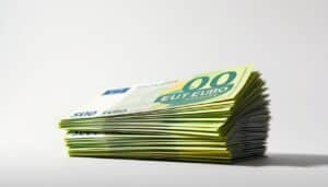 Blitzkredit 500 Euro