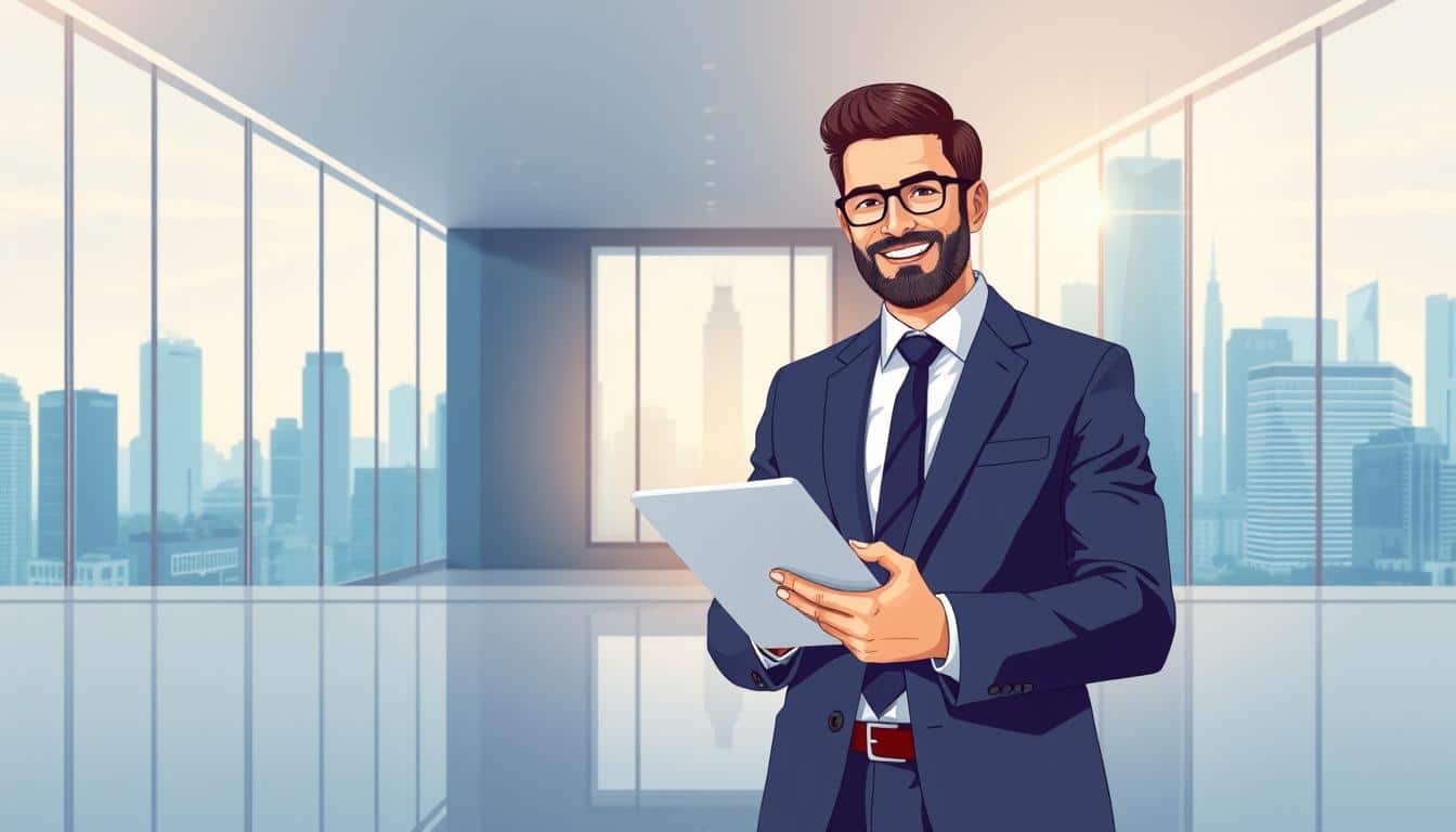 Blitzkredit für Selbständige