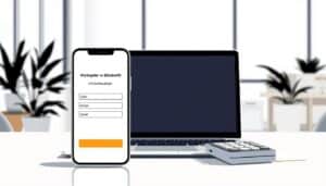 Blitzkredit ohne schufa mit Sofortauszahlung