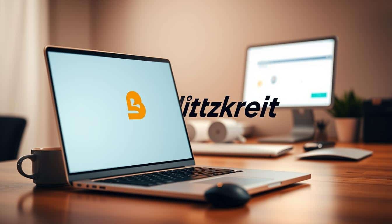 Blitzkredit