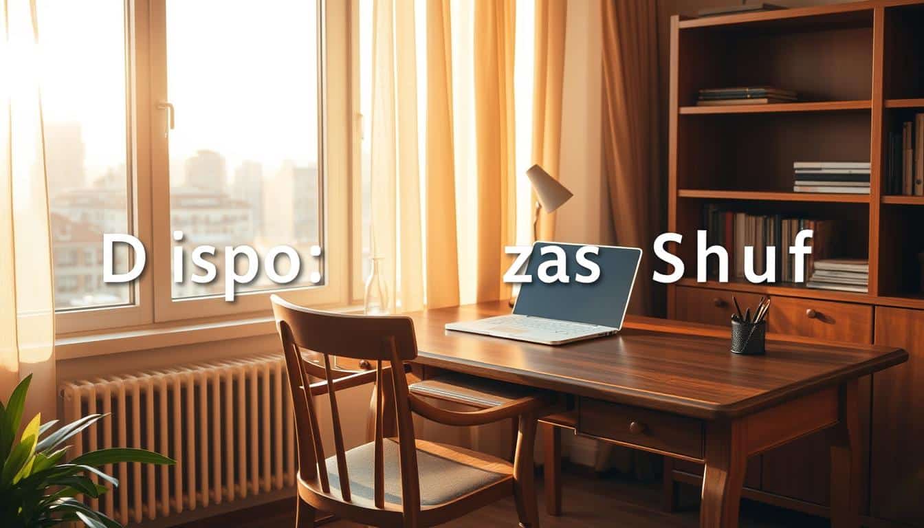 Dispo trotz Schufa