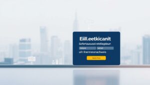 Eilkredit Sofortauszahlung ohne Einkommensnachweis