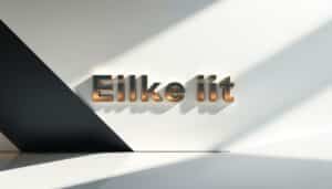 Eilkredit sofort