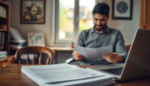 Kleinkredit für Arbeitslose