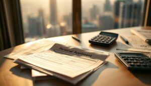 Kleinkredit trotz Insolvenz