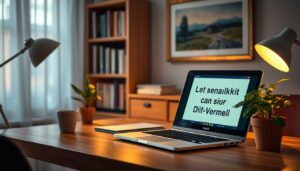 Kleinkredit von Privat