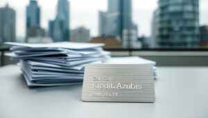 Kredit für Azubis