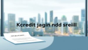 Kredit günstig und schnell