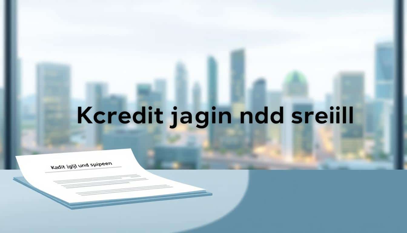 Kredit günstig und schnell