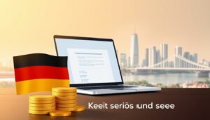 Kredit seriös und schnell