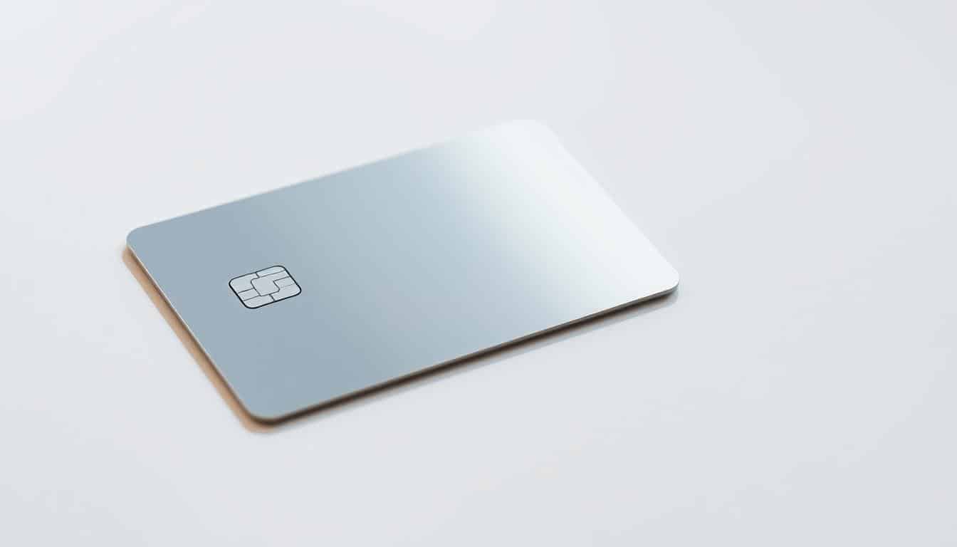 Kreditkarte ohne Schufa mit 7500 Euro