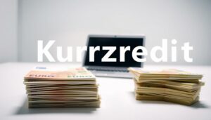 Kurzkredit