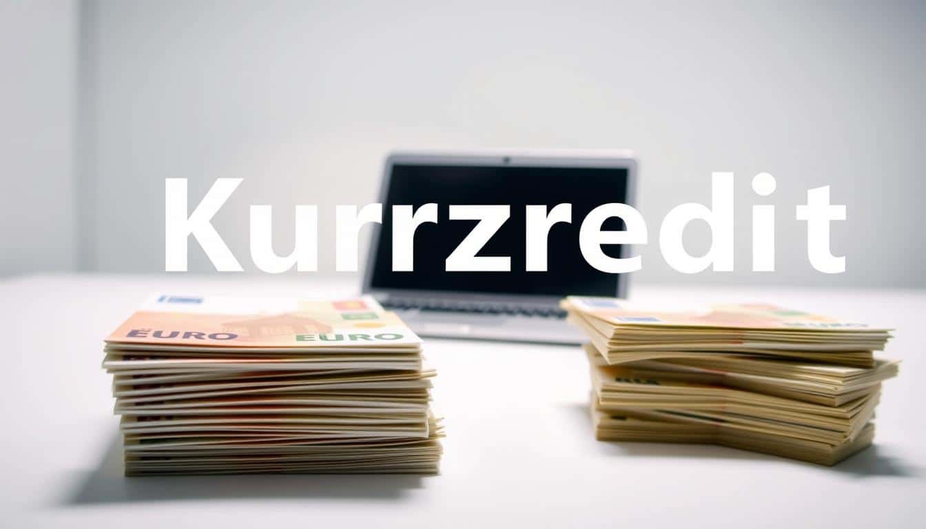 Kurzkredit