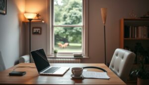 Minikredit für Arbeitslose