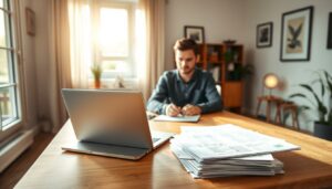 Minikredit für Arbeitslose ohne Schufa