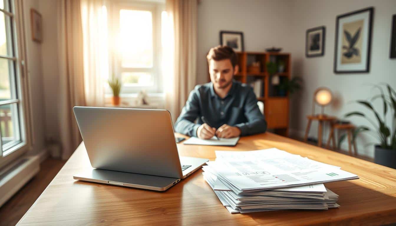 Minikredit für Arbeitslose ohne Schufa