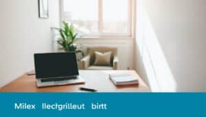 Minikredit für Selbstständige