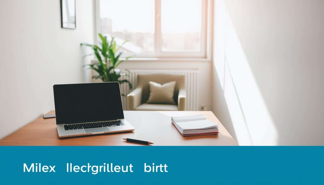 Minikredit für Selbstständige