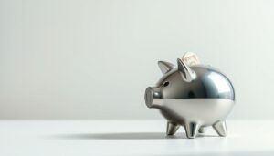 Minikredit mit Ratenzahlung