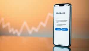 Minikredit online
