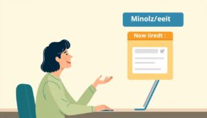 Minikredit sofort aufs Konto ohne Schufa