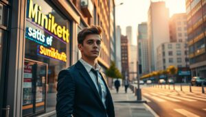 Minikredit sofort trotz Schufa