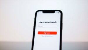 Online Konto sofort eröffnen trotz Schufa