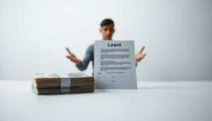 Privatkredit trotz Schufa