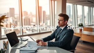 Ratenzahlung trotz Schufa