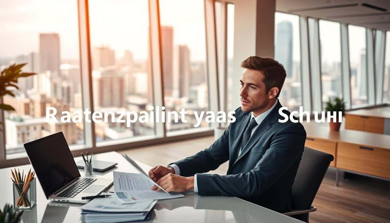 Ratenzahlung trotz Schufa