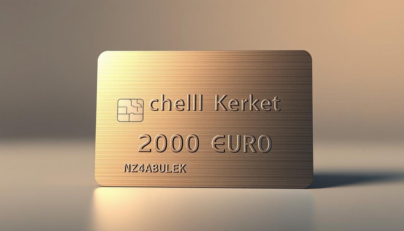 Schnell Kredit 2000 Euro