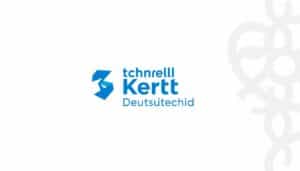 Schnell Kredit Deutschland