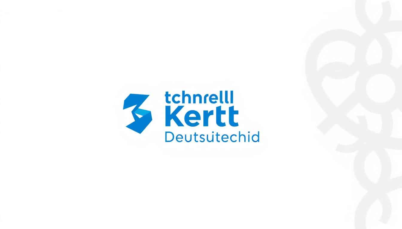 Schnell Kredit Deutschland