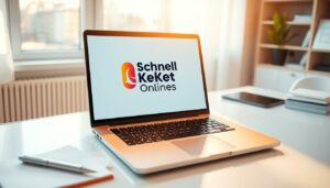 Schnell Kredit Online 1000 Euro