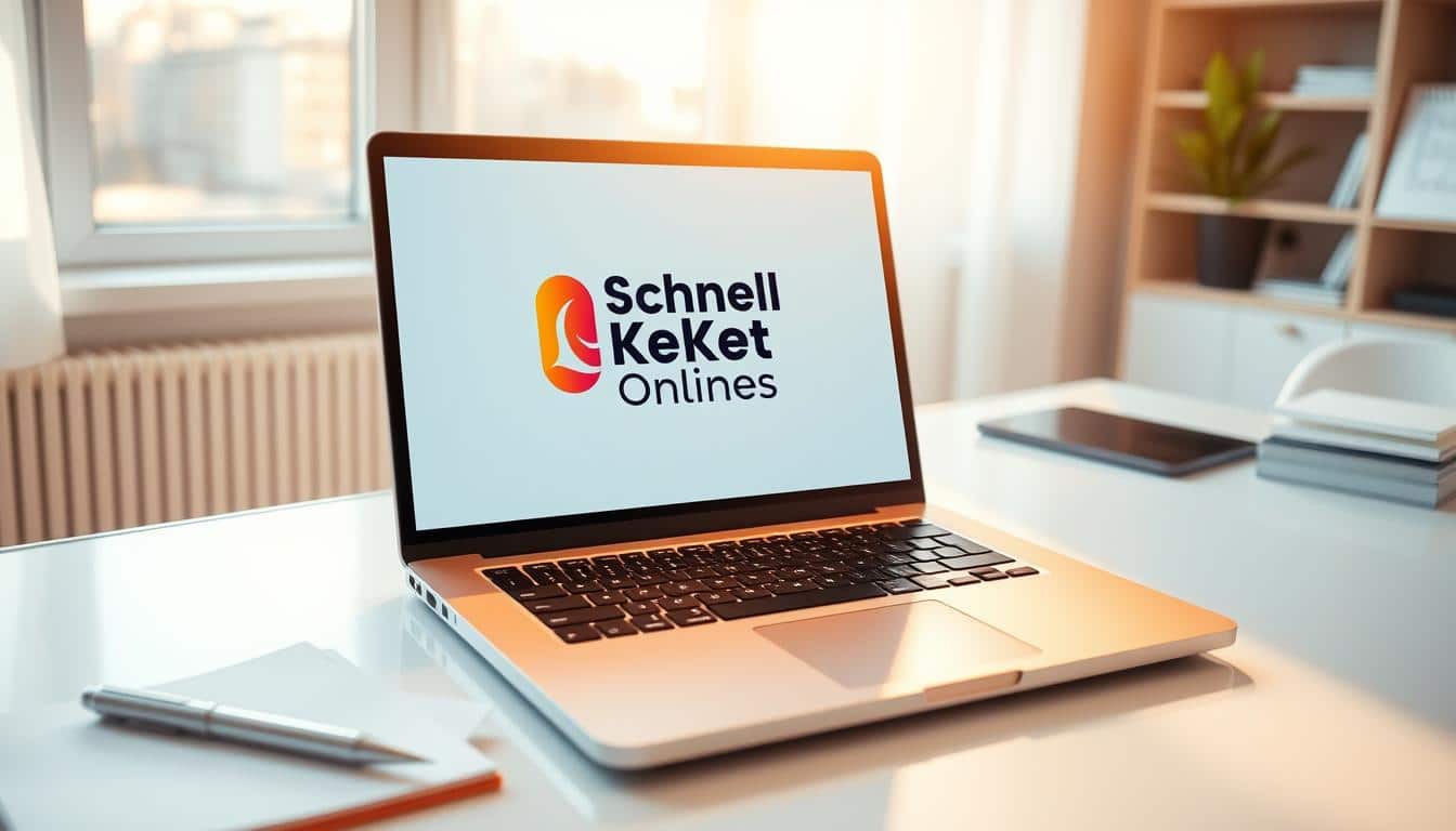 Schnell Kredit Online 1000 Euro