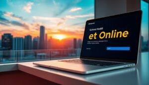 Schnell Kredit Online