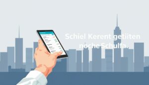 Schnell Kredit bekommen ohne Schufa