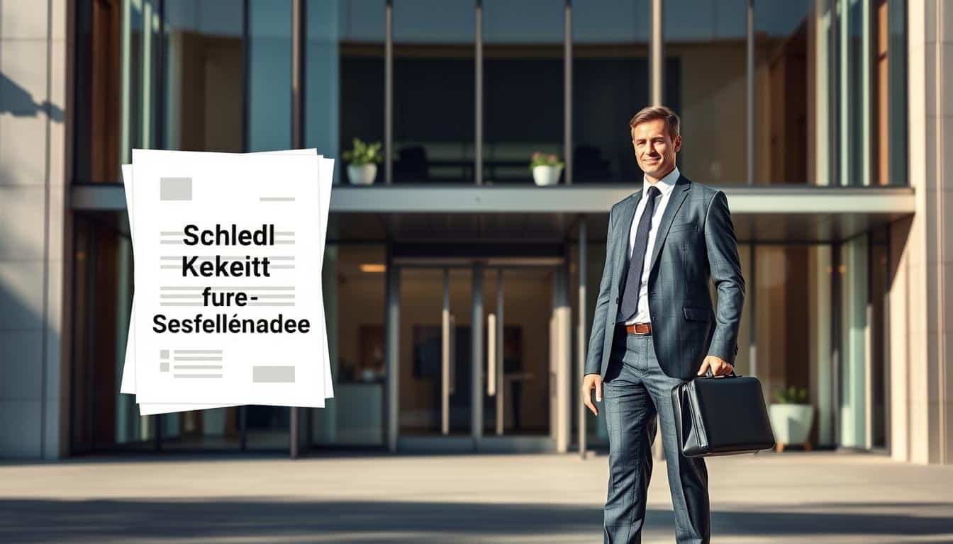 Schnell Kredit für Selbständige