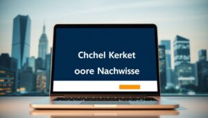 Schnell Kredit ohne Nachweise