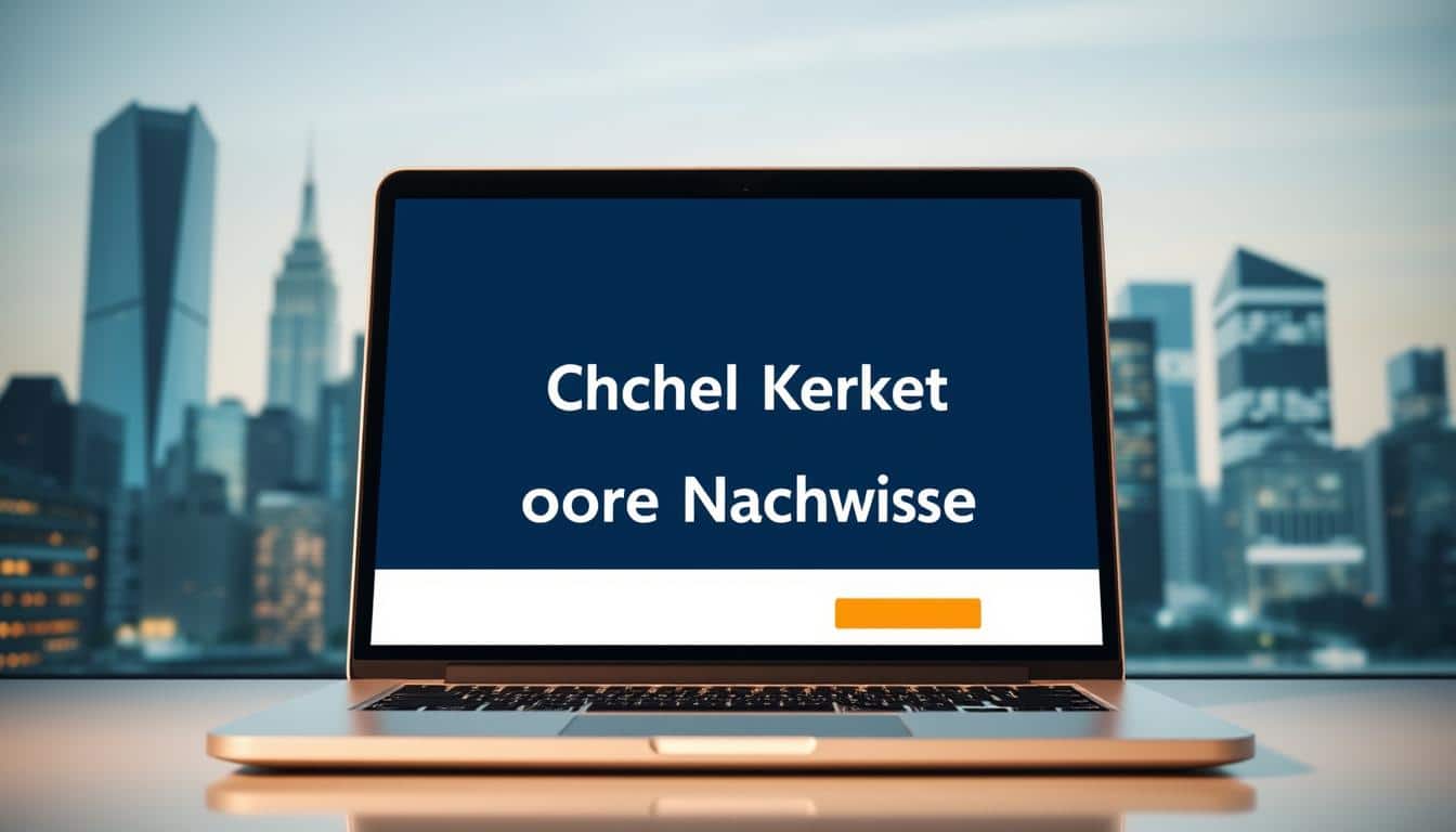 Schnell Kredit ohne Nachweise