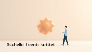 Schnell und einfach Kredit bekommen