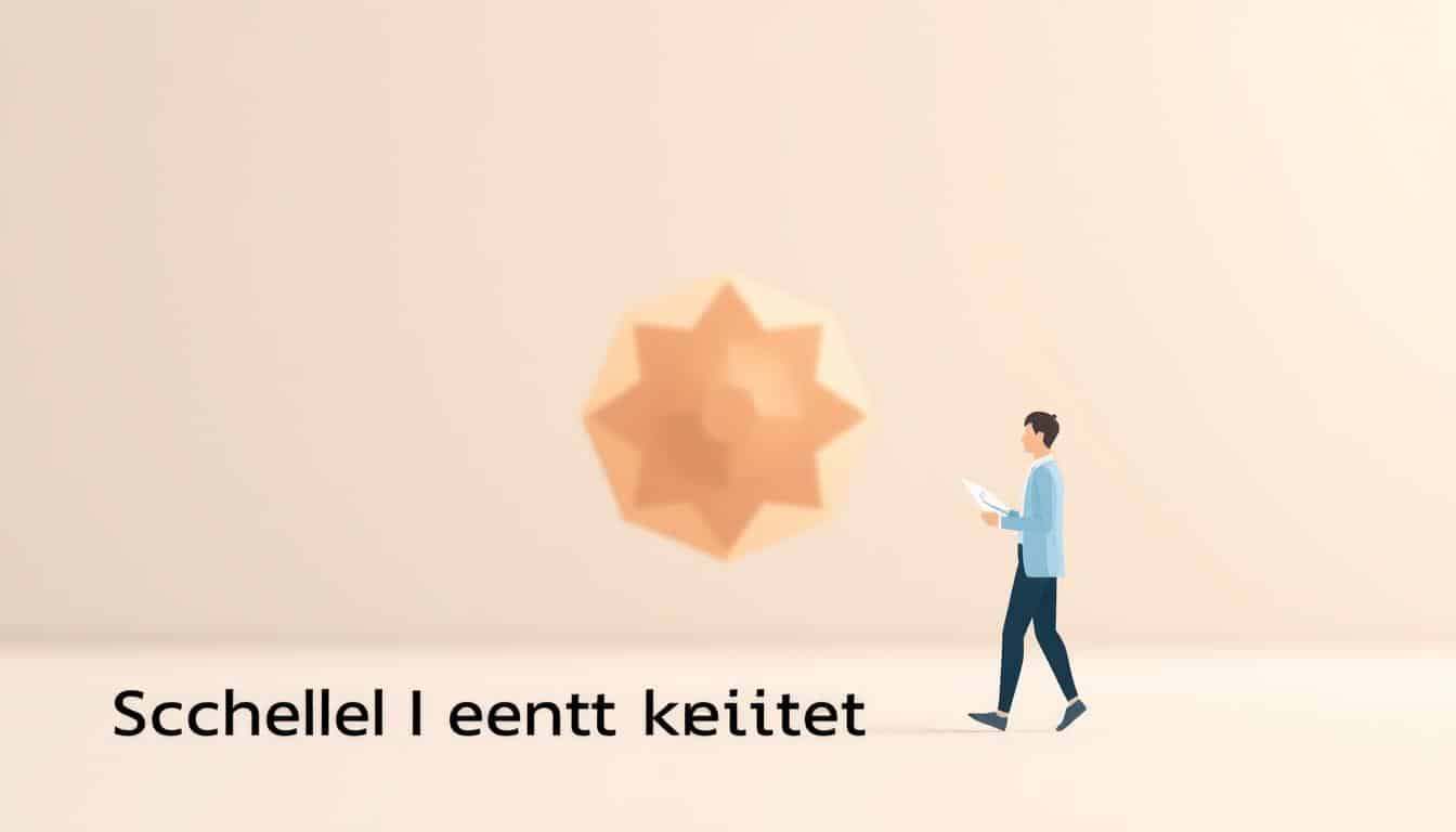 Schnell und einfach Kredit bekommen