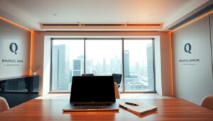 Welche Bank finanziert trotz negativer Schufa?