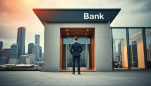 Welche Bank gibt Kredit trotz negativer Schufa und Hartz 4