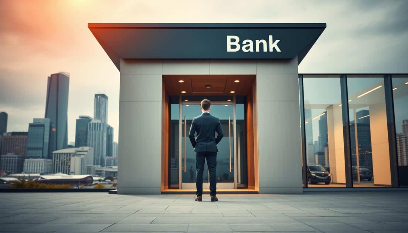 Welche Bank gibt Kredit trotz negativer Schufa und Hartz 4