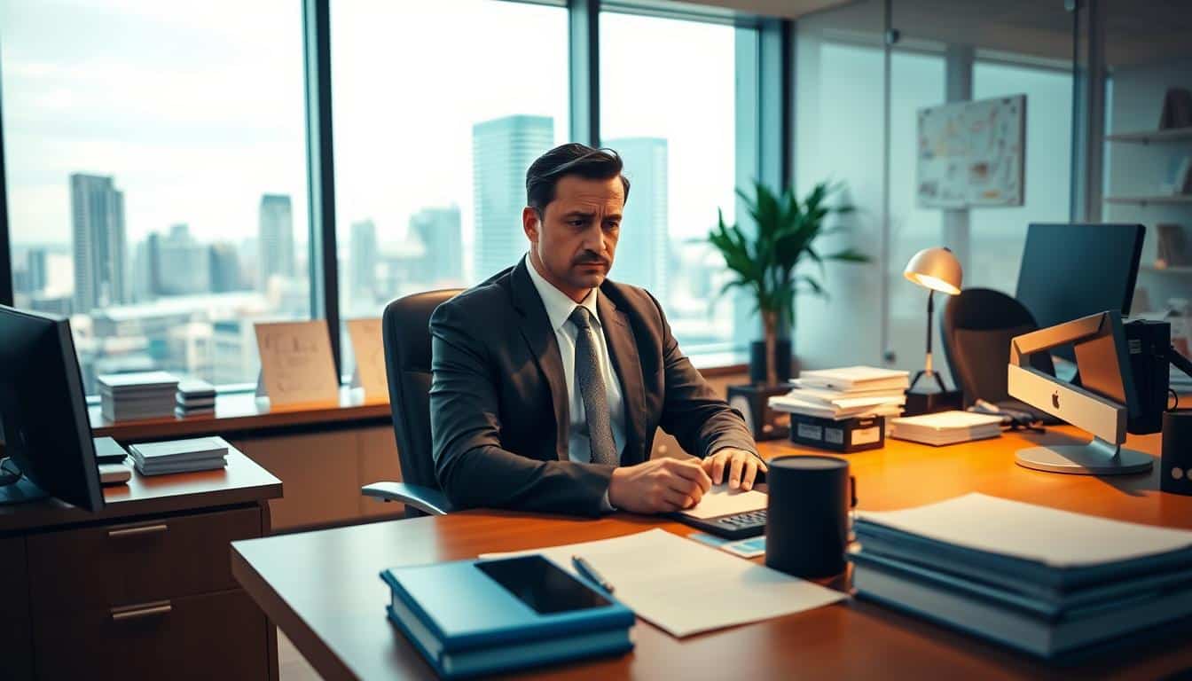 Welche Bank gibt einen Kredit trotz negativer Schufa